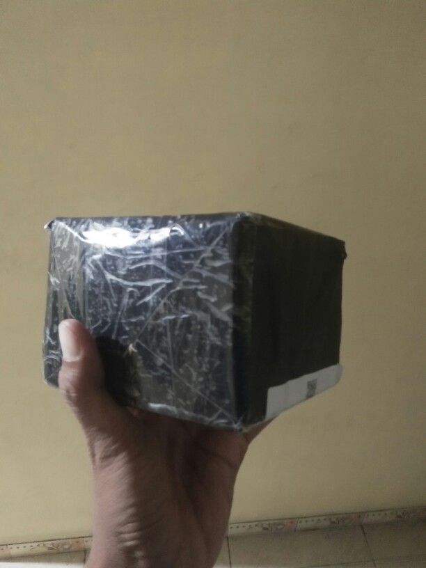 Klem Knalpot 2 Inch - U Bolt / Exhaust Clamp