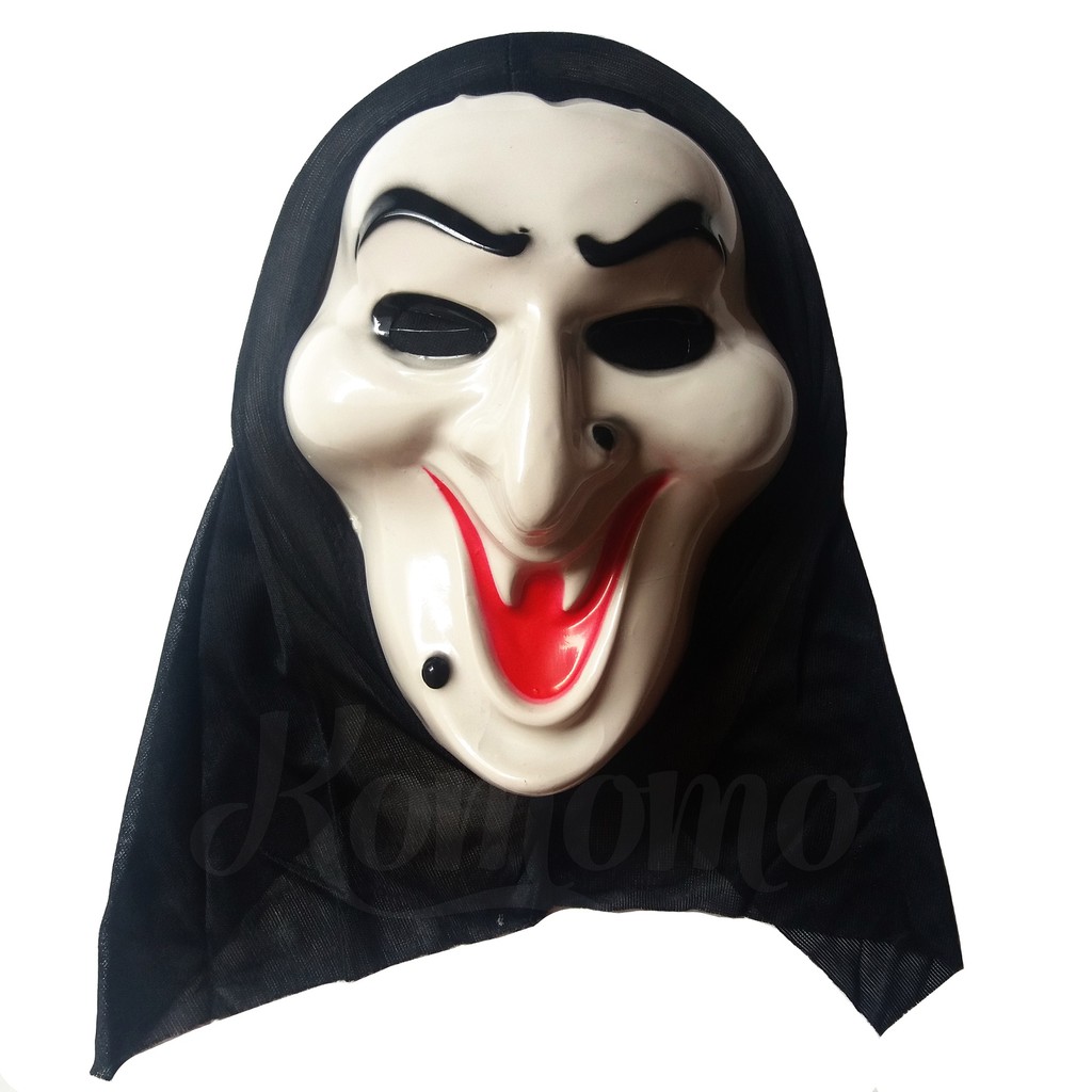 Baru 30++ Kartun Nenek Sihir - Gambar Kartun Ku