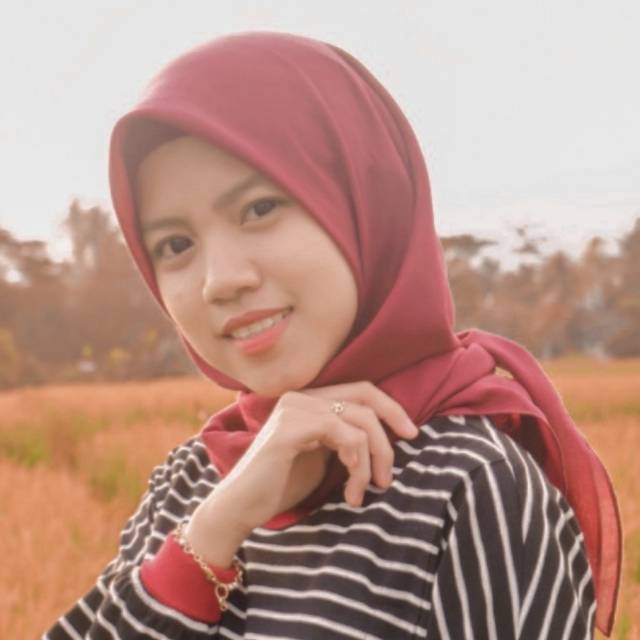 ajengpratiwi.yk