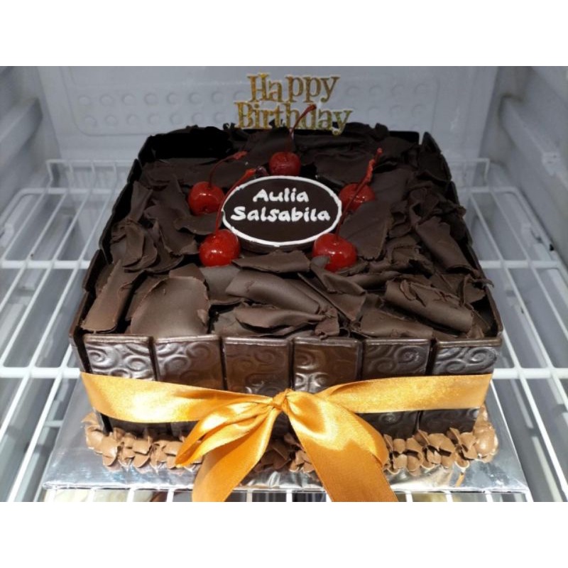 Jual Kue ulang tahun | Shopee Indonesia