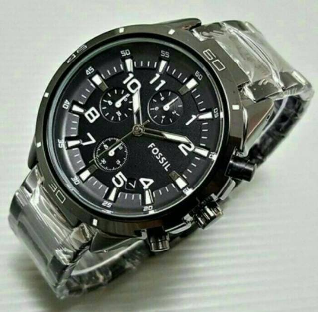 MESIN JAM TANGAN SUNON PE90 PE-90 PE 90 CRONO CHRONO ORIGINAL