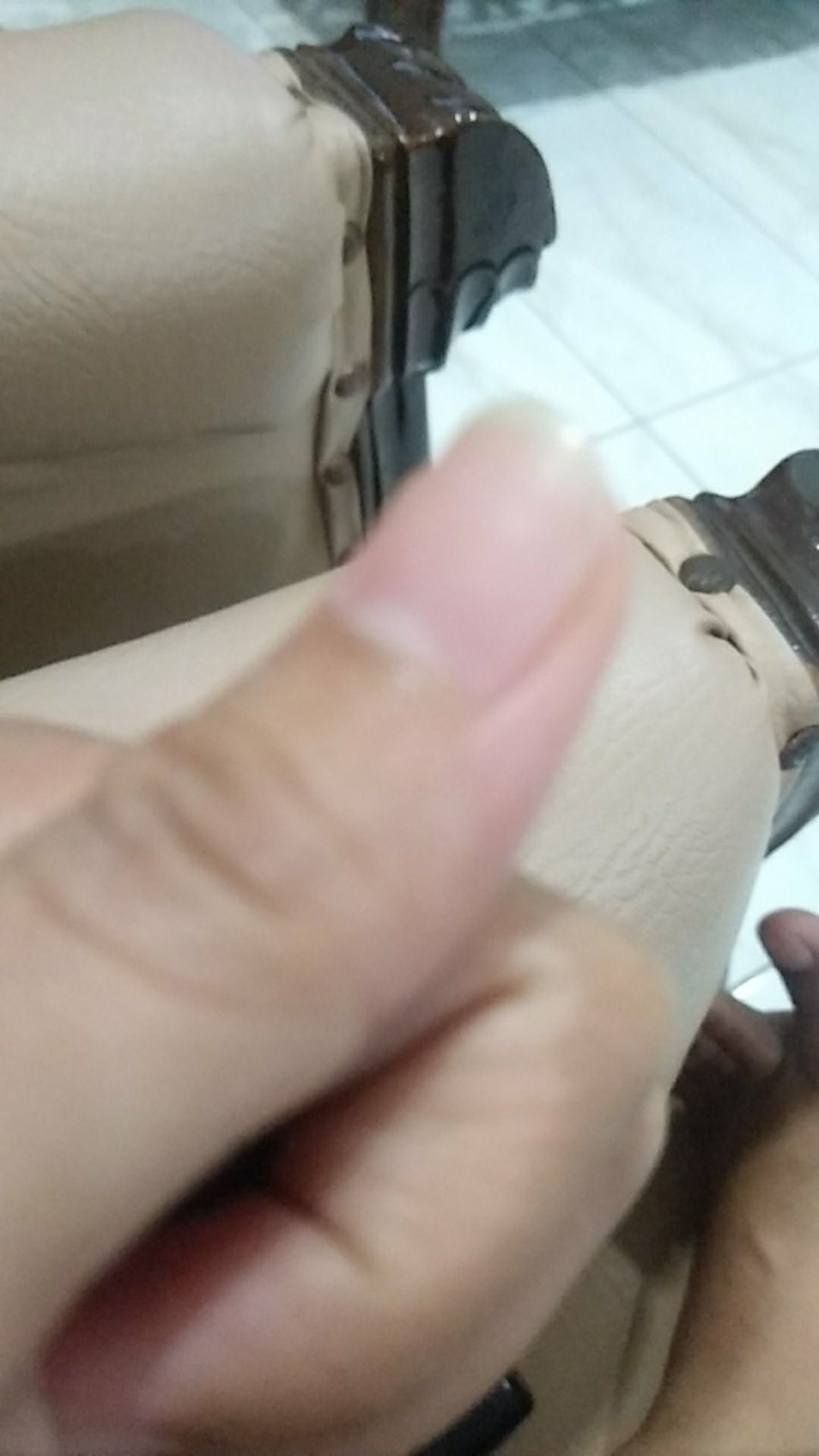 Lunch Box Paper, Lunch Box, Paper Lunch Box M L, Dus Box Ayam Geprek, Lunch Box Kertas Nasi