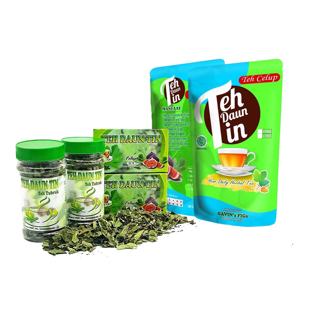 

Teh Daun Tin Budle Teh Daun Tin (HALAL) Untuk Darah Tinggi / HALAL / IZIN DINKES