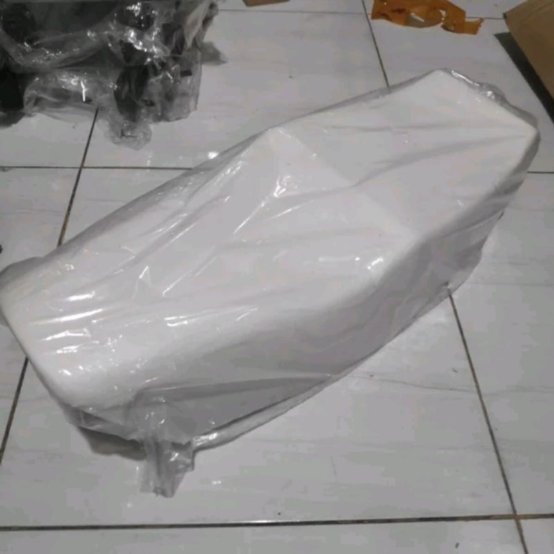 SPON BUSA JOK RX KING| JOK SPON TEBAL MOTOR RX KING