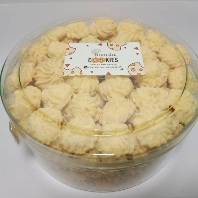 

Sagu Keju