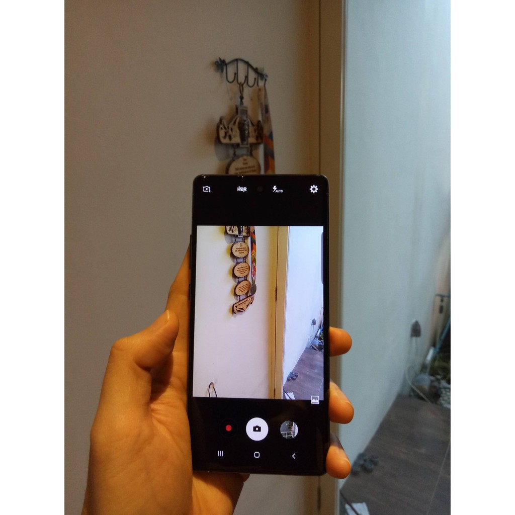HP Android murah dengan Stylus Pen "Cuci Gudang" [BUKAN SAMSUNG] Galaxy Note 20 Ultra SECOND,