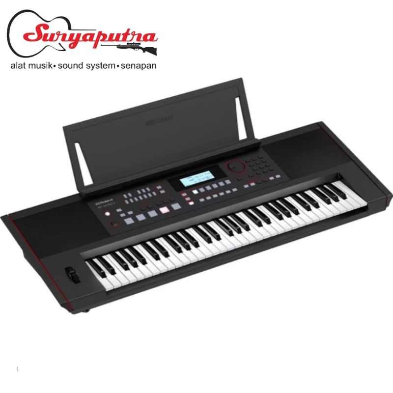 Roland EX-50 Keyboard Arranger