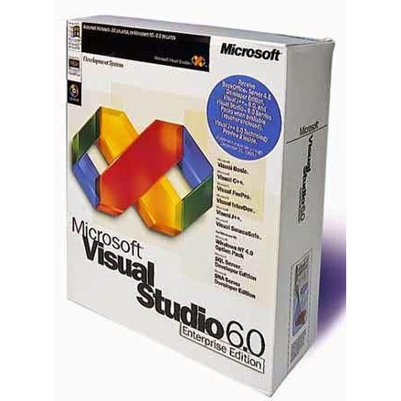 Flashdisk Source Code Visual Basic 6, VB.NET, PHP