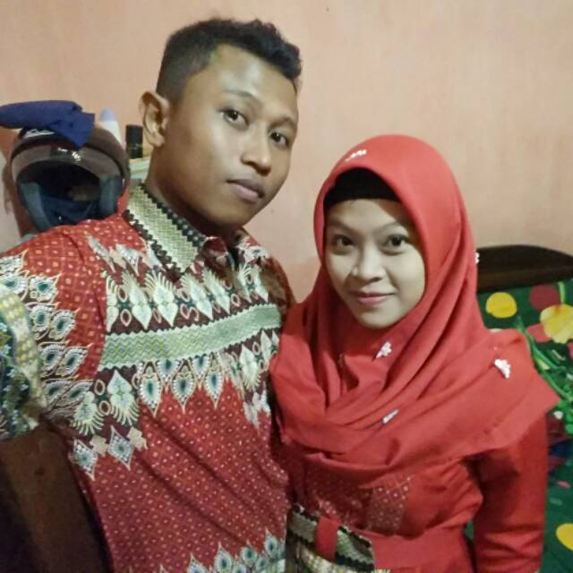 sevilindaindrilarasati