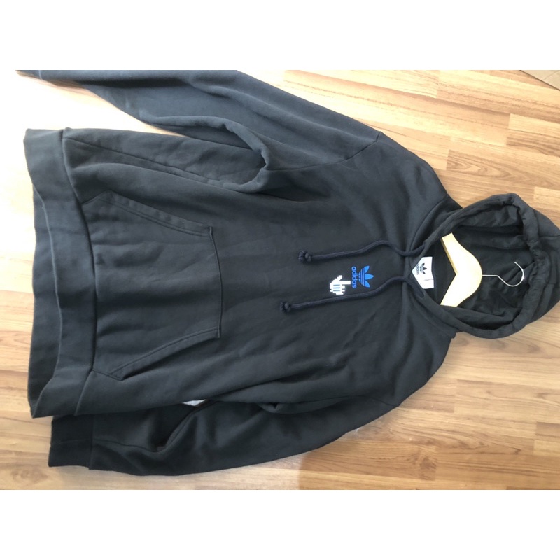 adidas city series seoul second