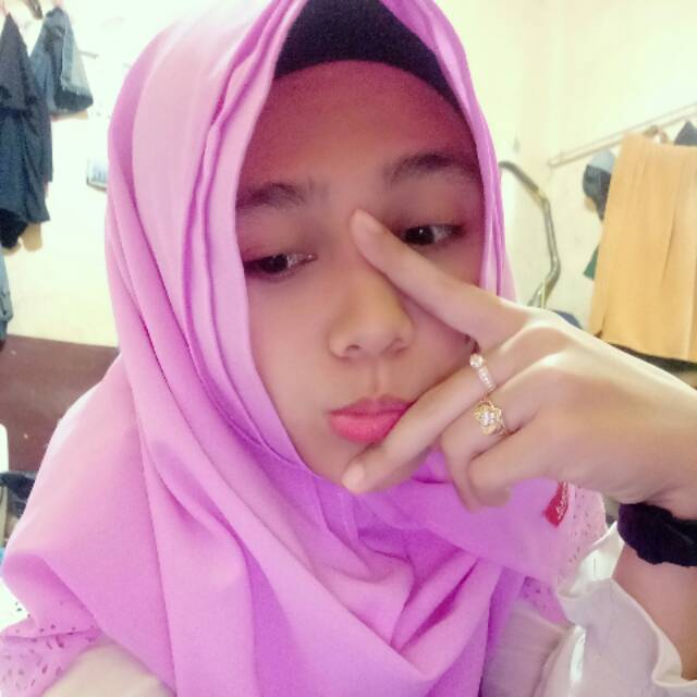 liliesadhwazodiakvirgo