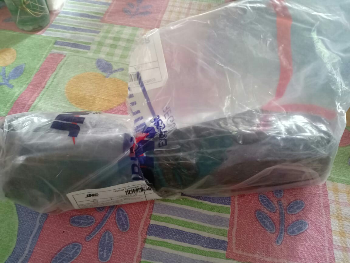 Sutil Silikon Set 10