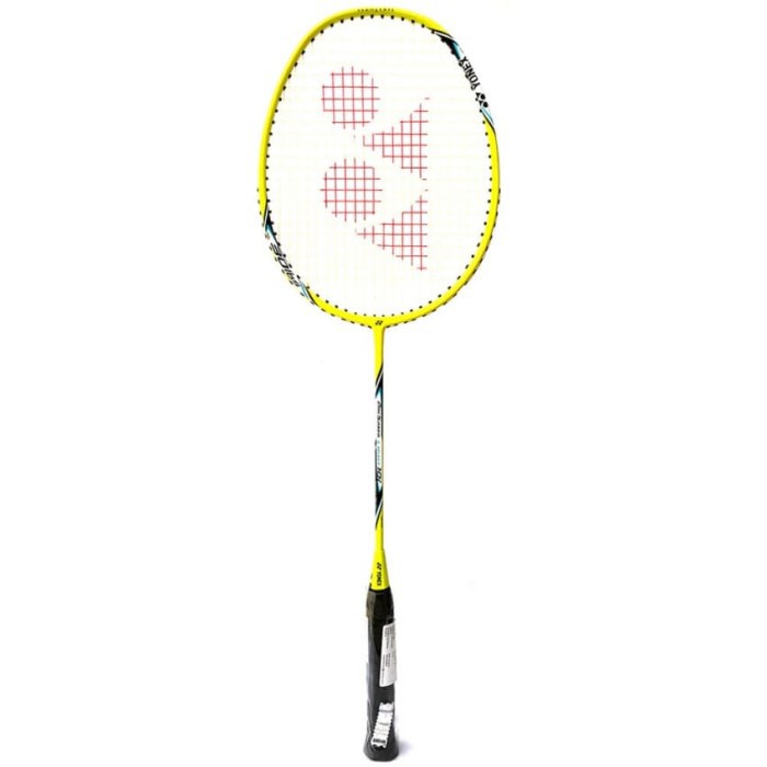 Unik [PROMO] Raket Yonex Arcsaber Light 10i Berkualitas
