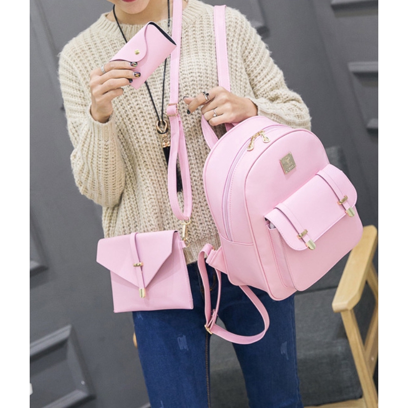 school bag shoulder bag