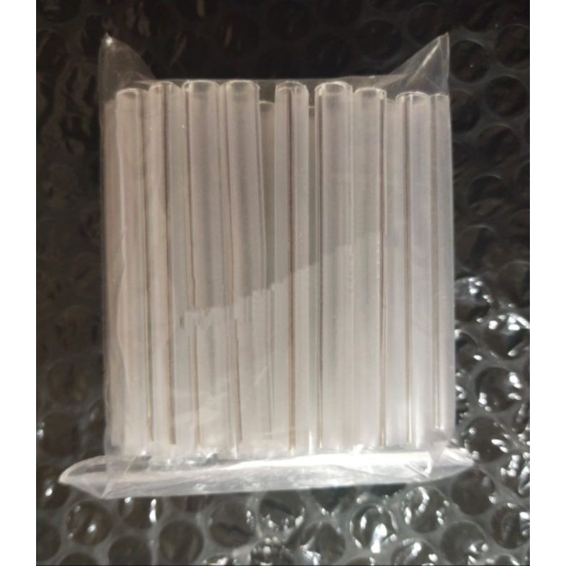 Protec Sleeve drop core (50pcs)