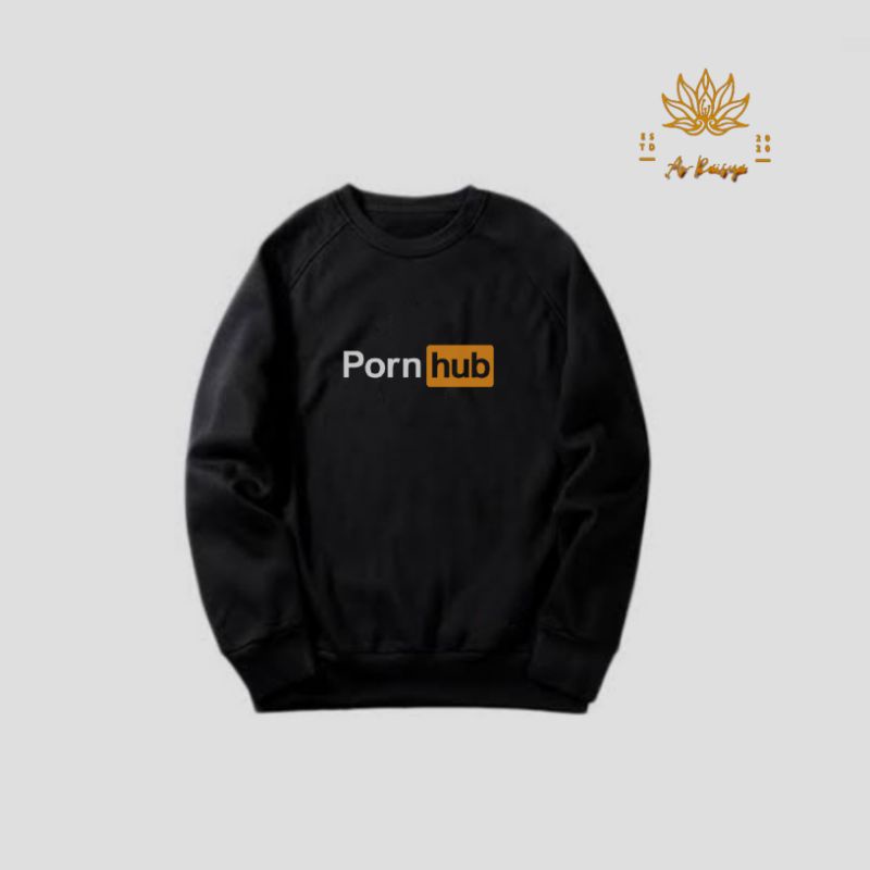 crewneck porn Hub/sweater porn hub/Crewneck pornhub/sweater pornhub/pornhub