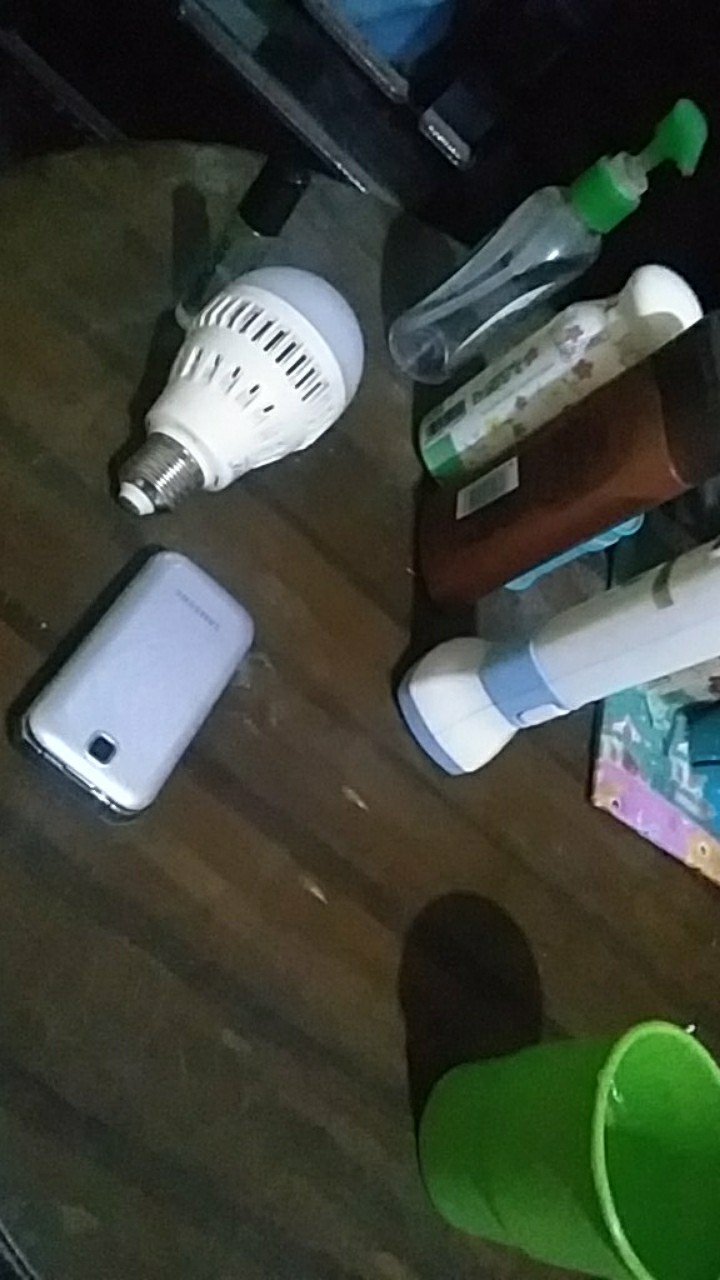 (xyz) Tatakan Sendok Spatula , Tatakan Panci Multifungsi