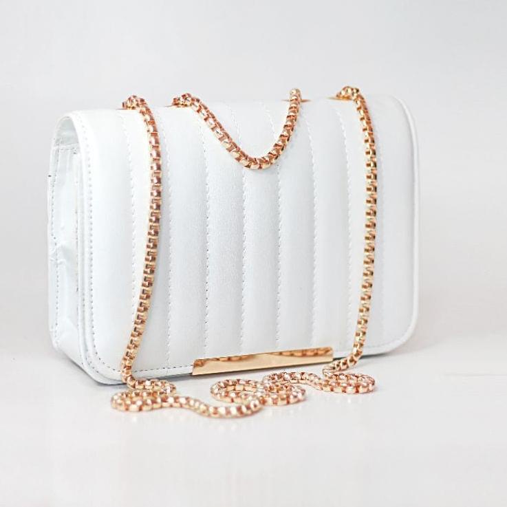 (READY) HF KALINA - Tas selempang wanita terbaru