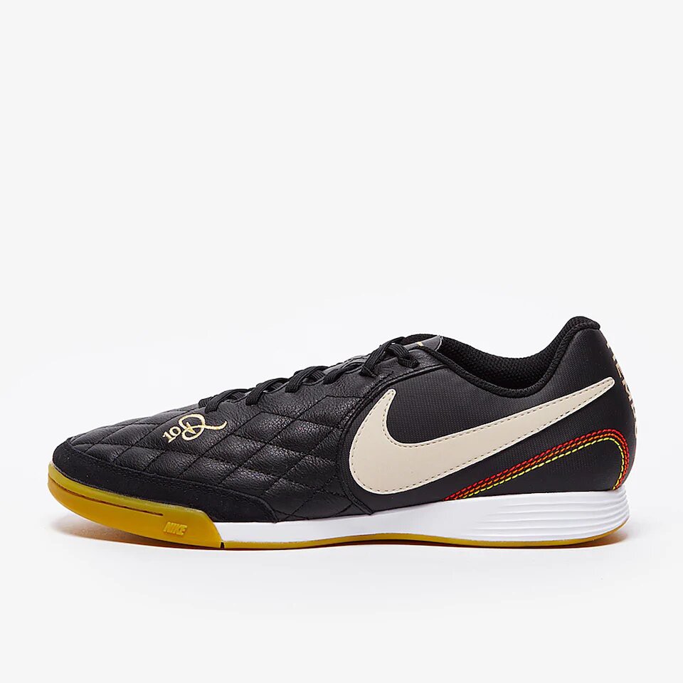 Sepatu Futsal Nike Tiempo X Legend 7 Academy 10R IC - AQ2217-027
