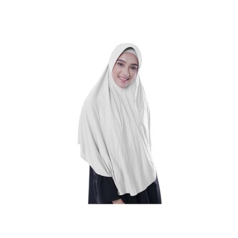 Bergo Sparkling Zoya