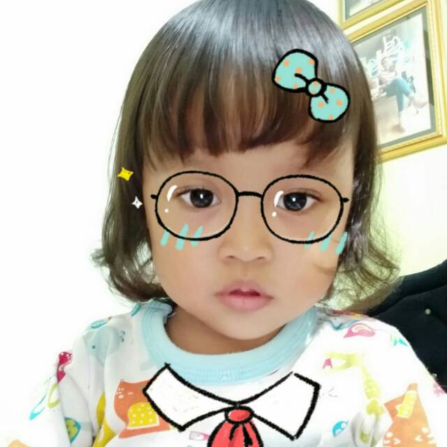 akrisanty