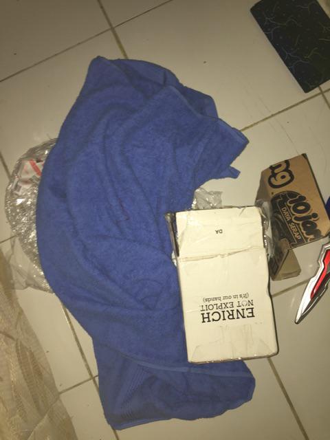 70x140 Satuan 1baris  Bordir/handuk Bordir Satuan Bordir Text 1 Baris/kado Handuk/seserahan Nikah