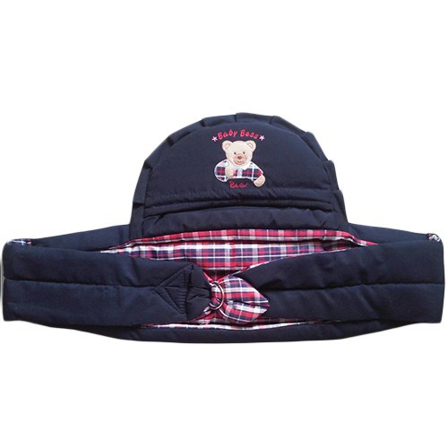 Gendongan Samping Bayi Bess Topi Tua/Gendongan Bayi Bess Tua Topi/Gendongan Bess Topi Tua