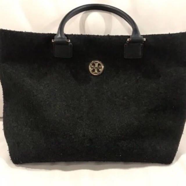 tory burch authentic