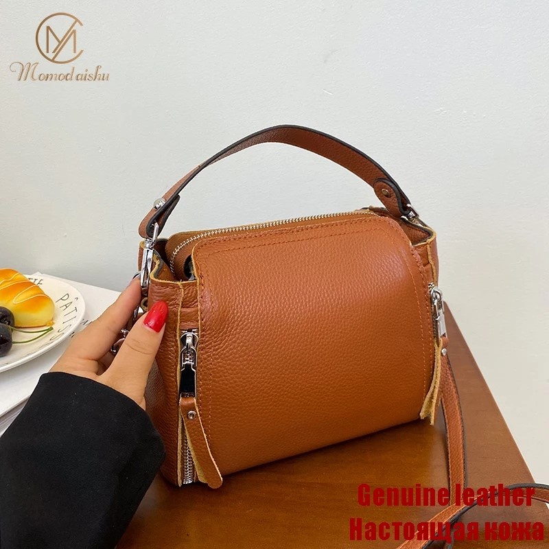 Nargez.offi.ID - ALICIA (COD) Tas Selempang Wanita | Tas Bahu Wanita | Casual dan Elegant