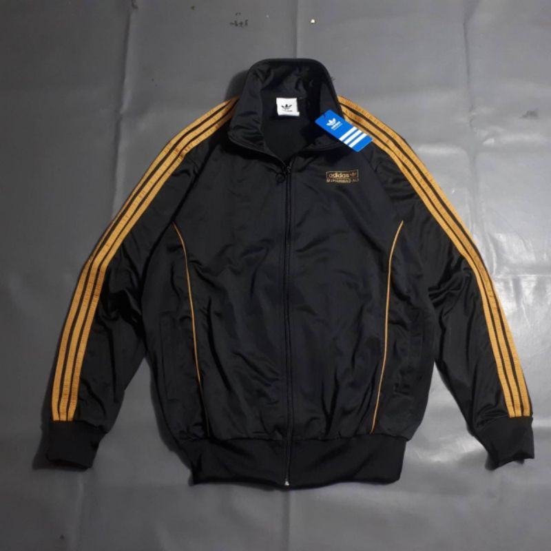 tracktop adidas m.ali