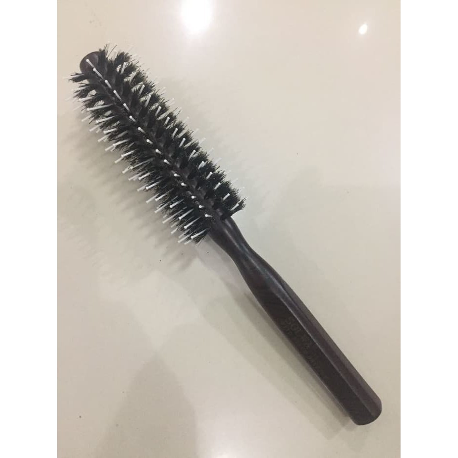 Luckyshop [SOLWA-10] SISIR BLOW KAYU SOLWA KODE 10 BY Ilegan.id