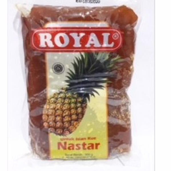 

A@n3k@S.Selai Nanas 'Royal' khodeQA8