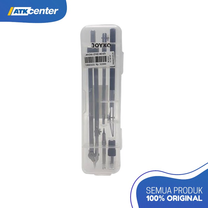 Jangka JOYKO MS-405