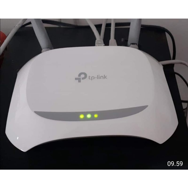 Tp link c80. Роутер ТП-линк TL-wr840n. N300 Wi-Fi роутер модель TL-wr840n. Роутер ТП линк 840. TP-link TL-wr840n индикаторы.