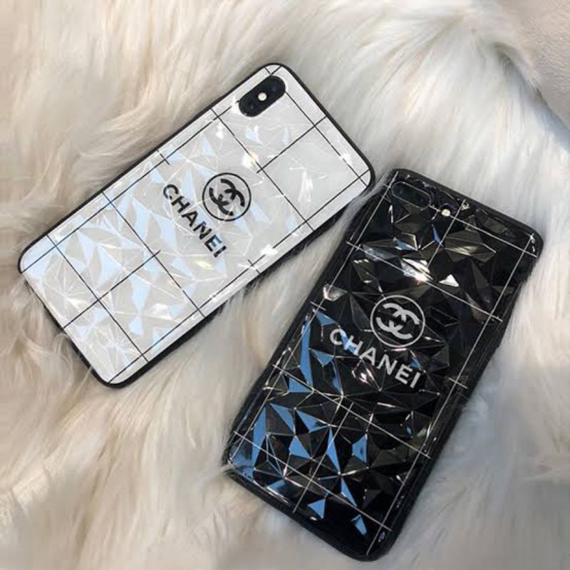 Chanel Iphone Case 11 Ozcelikorme Com