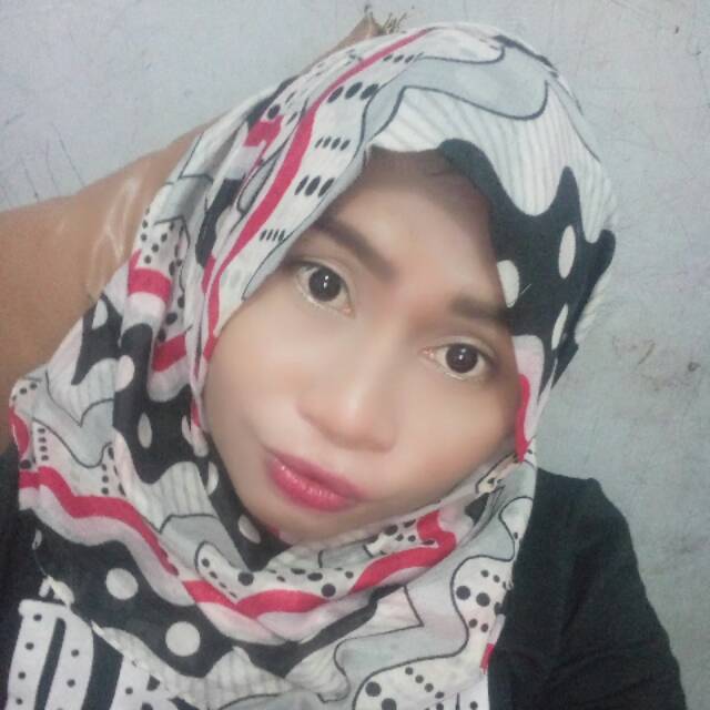 briyanti123