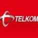 PULSA TF TRANSFER TSEL TELKOMSEL