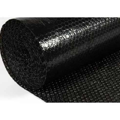 

Tambahan bubble Warp supaya lebih Aman dan Pelindung Paket