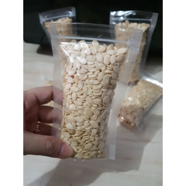 

kuaci mooncake / kuaci moon cake / kuaci kue bulan / kwaci moon cake 100gr