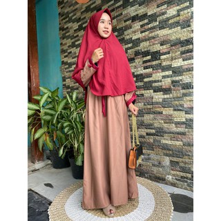  queene  Baju  Gamis  murah grosironlinemurah gamismurah 