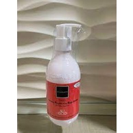 SCARLETT WHITENING BODY LOTION PEMUTIH KULIT BPOM/ LOTION PEMUTIH TUBUH SCARLETT ORIGINAL