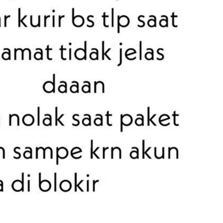 IZANY Piyama Daster Long Dress Coway Wanita JUMBO Full Kancing XXL RAYON DISCHART