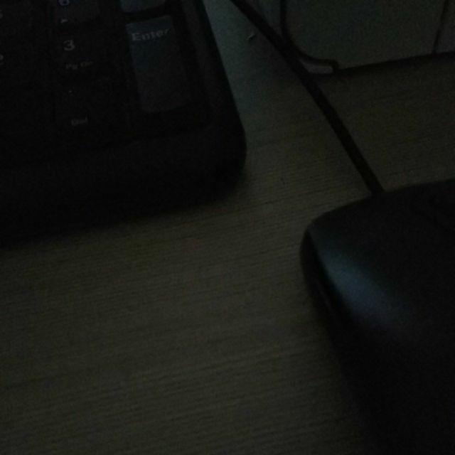 Poster Medium Kaabah #fjp285 - Ukuran 47 X 65 Cm