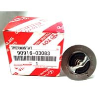 Thermostat Kijang Kapsul 7K Dyna 90916-03083