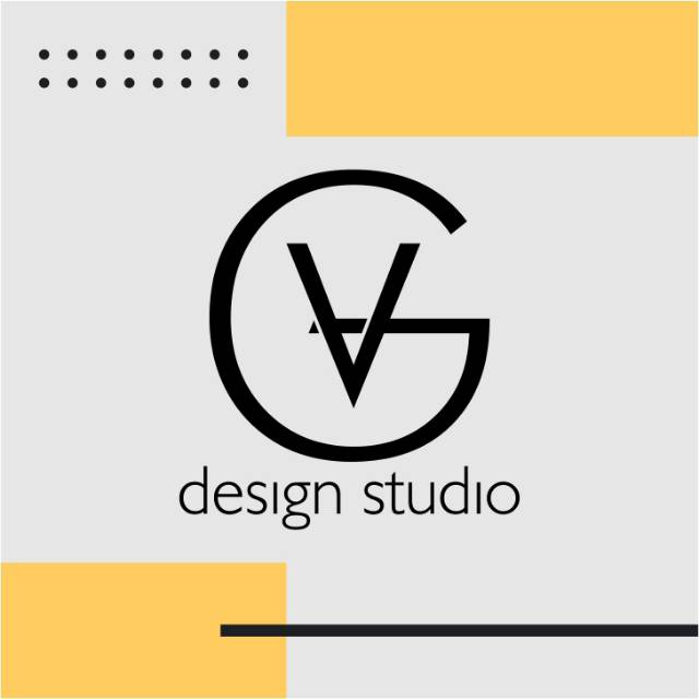 vg.designstudio