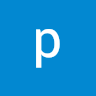 paugr