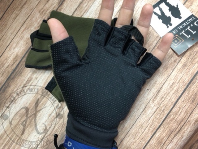 Sarung Tangan 511/glove tactical military 511/ sarung tangan 511 tactical / IMPORT