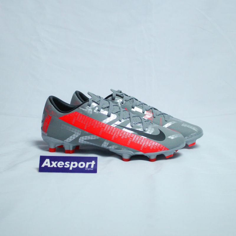 NIKE VAPOR 13 ACADEMY FG