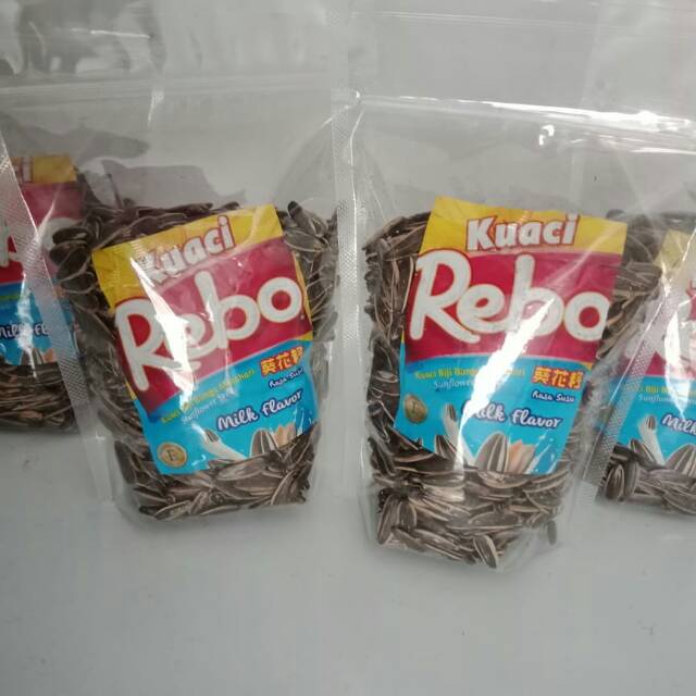 

KUACI REBO 250gr