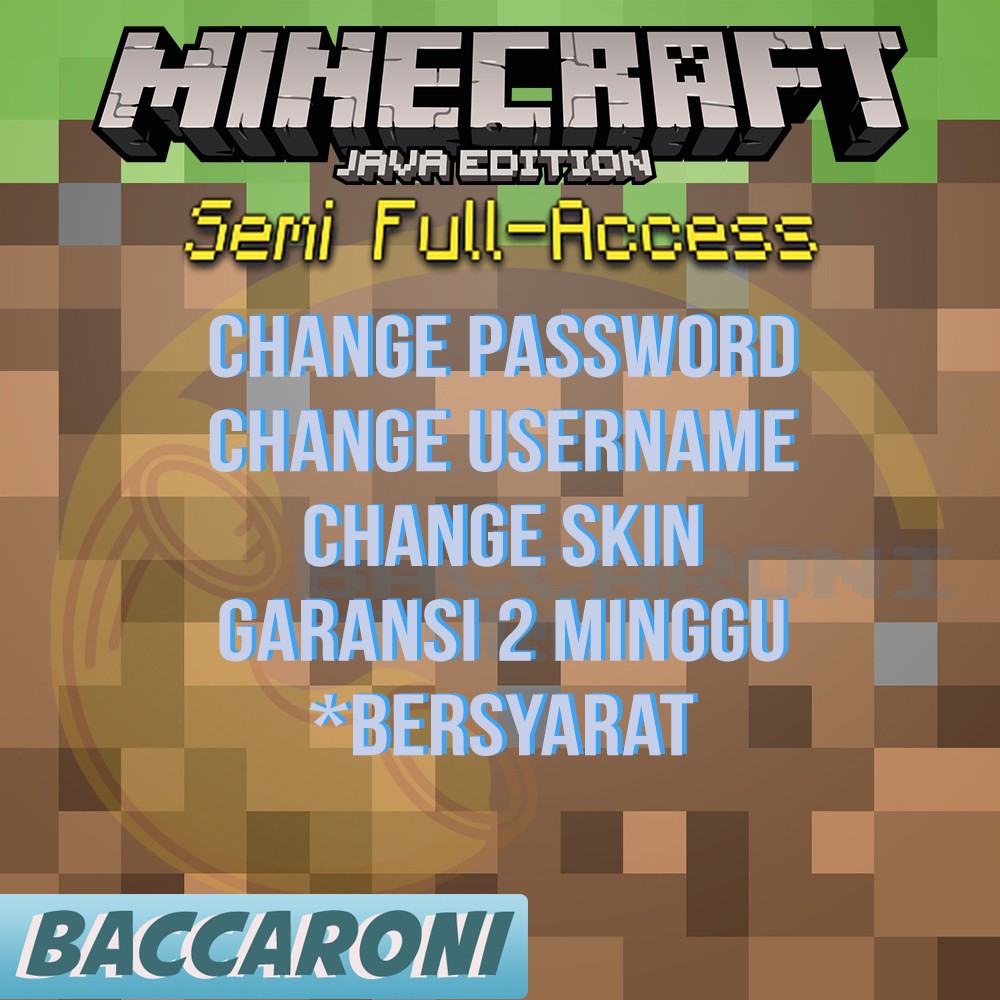 minecraft windows 10 edition java edition semi minecraft dungeons